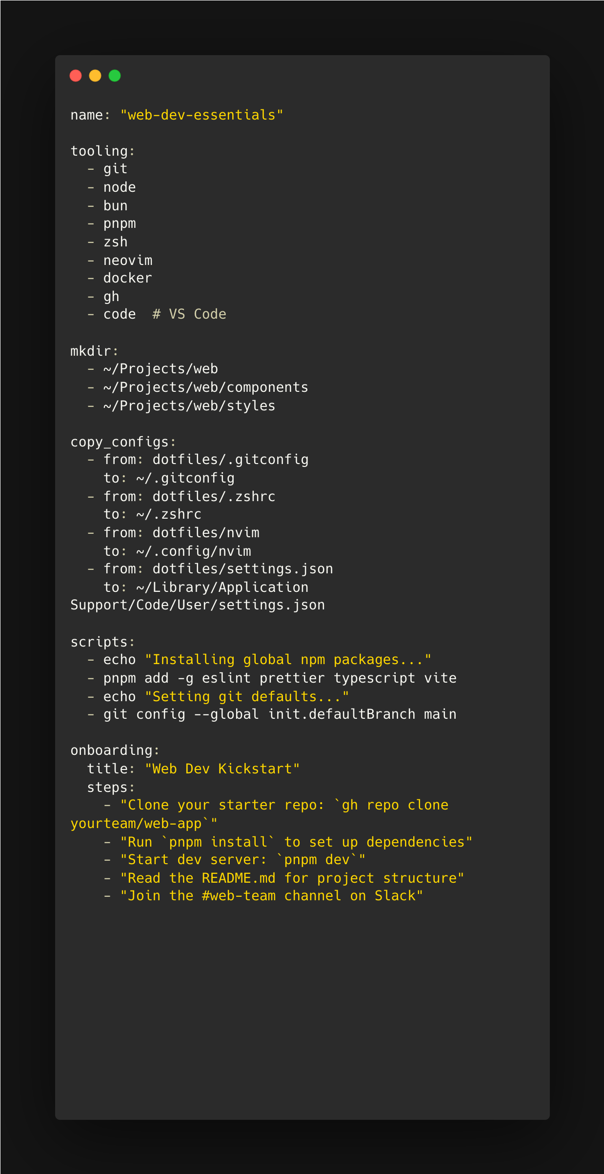 backpack.config.yml